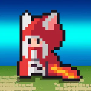 Heroes Crew v1.10.4 MOD APK (Menu, Unlimited All)