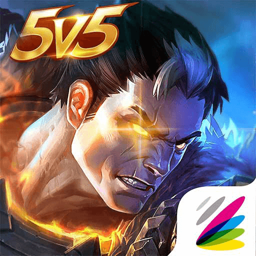 Heroes Evolved v2.2.8.5 MOD APK (Show Enemy)