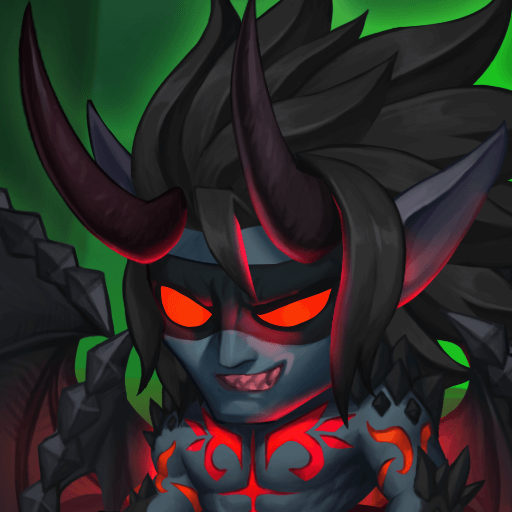 Heroes Legend v3.0.7 MOD APK (Menu/Auto Win)