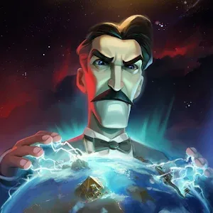 Heroes of History v1.38.3 MOD APK (Speed Multiplier)