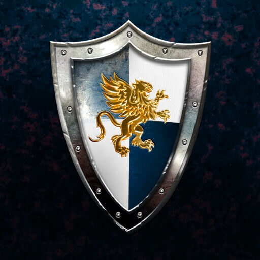Heroes of Might and Magic 3 v1.1.6 MOD APK + OBB (Cheat Code)