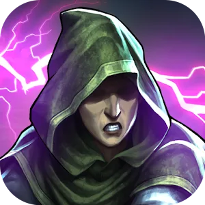 Heroes of Myth v1.0.19 MOD APK (Unlocked Stories, No ADS)