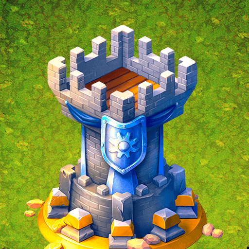 Heroes of Tactics v1.3.0 MOD APK (Unlimited Money)