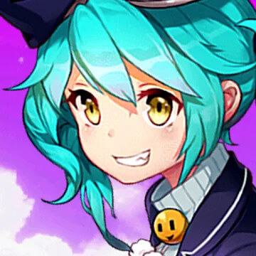 Heroes Town v1.0.15 MOD APK (Unlimited Money)