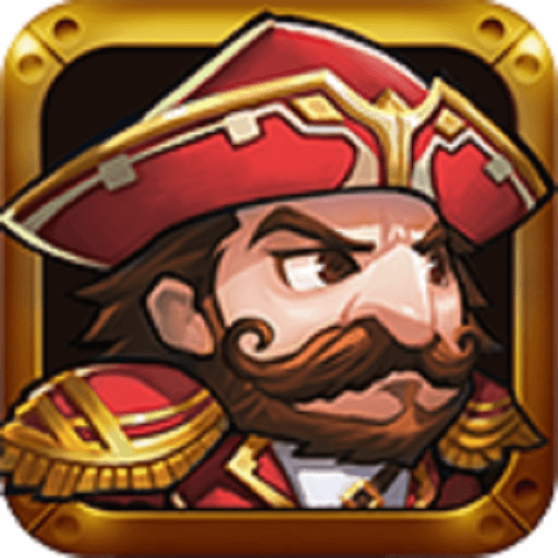 Heroes Union v13.0 MOD APK (High Damage, God Mode)