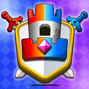 HeroesTD: Esport Tower Defense v1.2.6 MOD APK (Money Summon Injection)