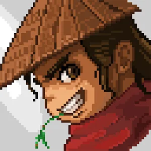 Hero's Adventure v1.2.117 MOD APK (Damage, Defense Multiplier, Unlocked DLC)