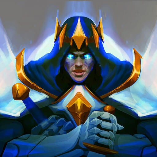 Hero’s Fate - Turn Based RPG MOD APK v0.4.3.0 (Unlimited Currency)