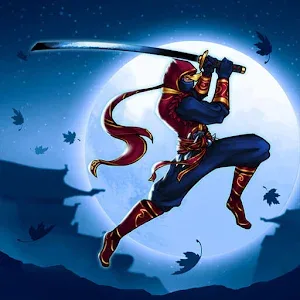 Hero's Glory: Savior v1.14.0 MOD APK (Menu, Free Purchase, God Mode)
