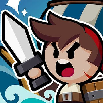 HeroShip v1.5.005 MOD APK (Unlimited Money, Mega Menu)