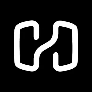 Hevy - Gym Log Workout Tracker v2.5.11 MOD APK (Premium Unlocked)