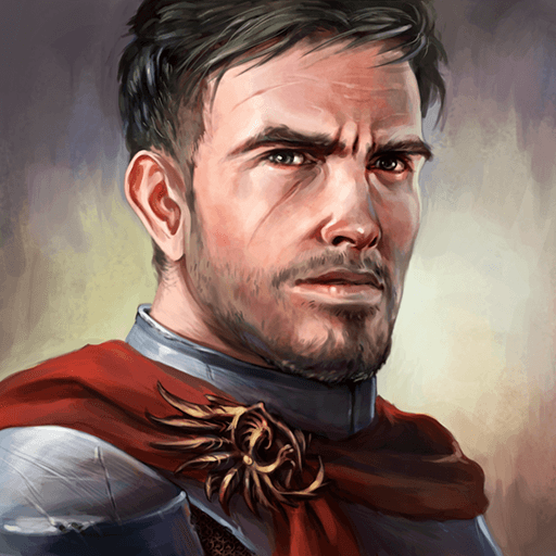Hex Commander: Fantasy Heroes v5.2.2 MOD APK (Unlimited Money, Unlocked Race)