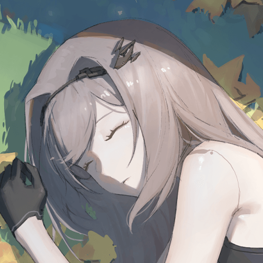 Hexa Hysteria v1.12.1.4 MOD APK (Unlocked All Content)