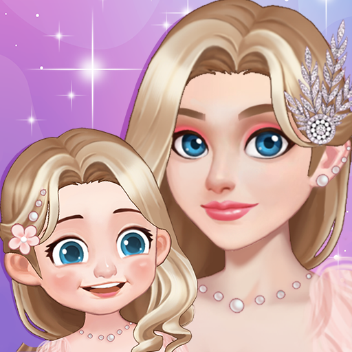 Hey Beauty v1.1.67 MOD APK (Free Purchase)