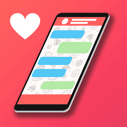 Hey Love Adam v2025.1124.3 MOD APK (Unlimited Money)