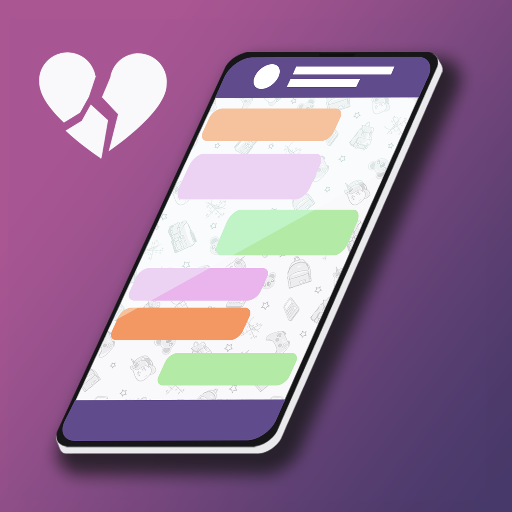 Hey Love Tim v2025.1124.2 MOD APK (Unlimited Money)