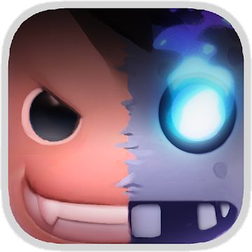 HeyHa Royale v0.9.2 MOD APK (Unlimited Ammo, No reload)