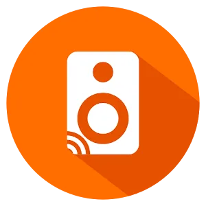 Hi-Fi Cast v1.135 MOD APK (Premium Unlocked)