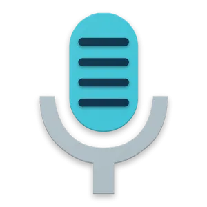 Hi-Q MP3 Voice Recorder v3.0.1 APK (Full Version)