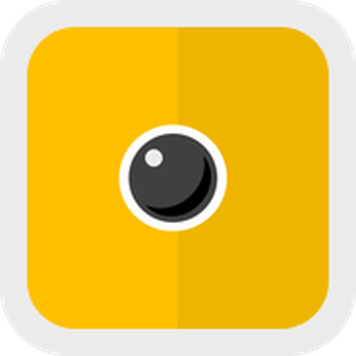 Hidden Camera Detector Gold v23 APK (Full Version)