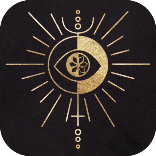 Hidden Sanctum v1.0.11 MOD APK (Unlocked Stories, No Ads, Boosted Stats)