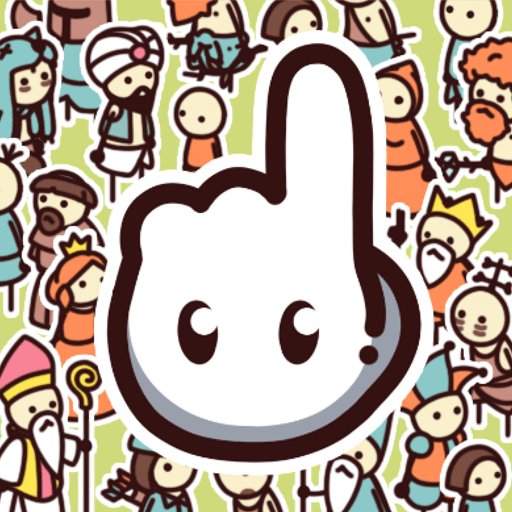 Hidden Through Time v1.0.41 APK (Unlocked DLC)