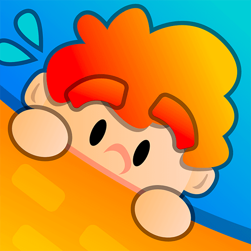Hide N' Seek 3D v0.10.0 MOD APK (Unlock-all Skins) Download