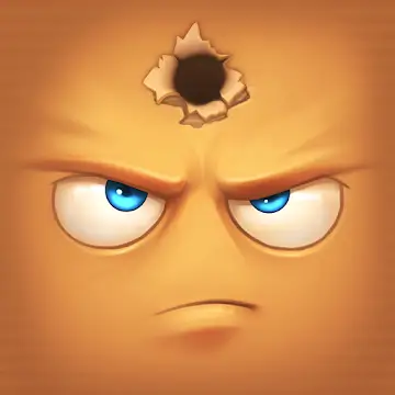 Hide Online v4.9.50 MOD APK (Unlimited Ammo)