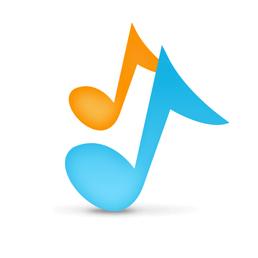 Audio Manager Vault v8.8.0 MOD APK (Premium Unlocked)