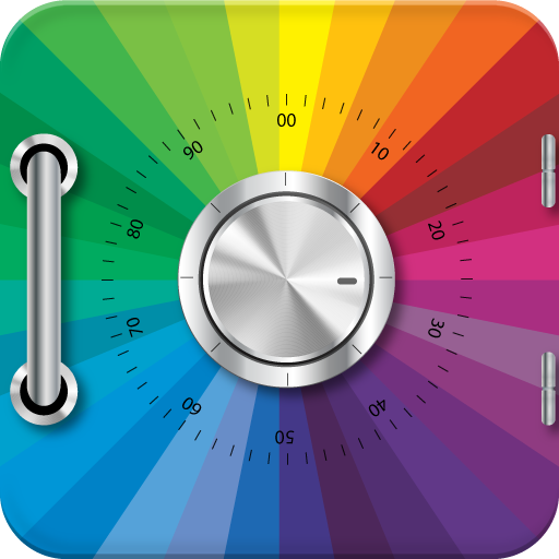 FotoX v12.8 MOD APK (Premium Unlocked)