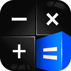 HideX v3.5.17.4 APK + MOD (VIP Unlocked)