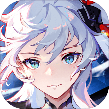 Higan: Eruthyll v11.4.0.0 MOD APK (Damage/Defense Multiplier, God Mode)