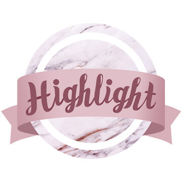 Highlight Cover Maker v2.6.7 APK + MOD (VIP Unlocked)