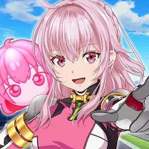 HIGHSPEED Étoile v1.4.1 MOD APK (Menu, Auto Win, Unlimited Move)