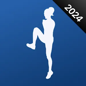 HIIT & Cardio Workout v1.8.0 MOD APK (Premium Unlocked)