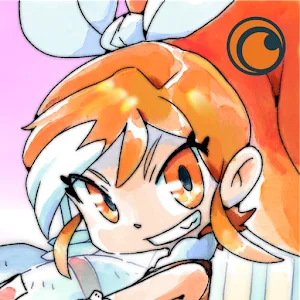 Hime's Quest v1.0.168 APK (Full Game)