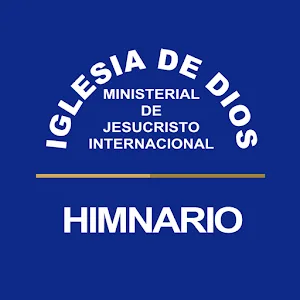 Himnario IDMJI v3.0.57 APK (Full Version)