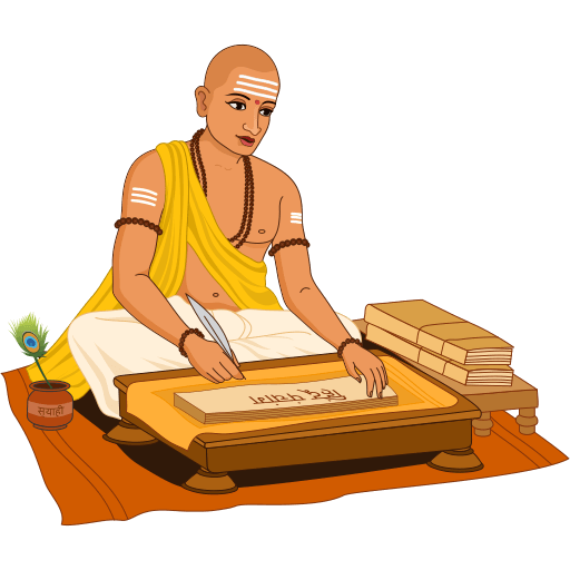 Drik Panchang v2.6.2 MOD APK (Premium Unlocked)