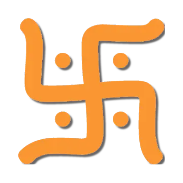 Hindu Calendar v8.11 MOD APK (Premium Unlocked)