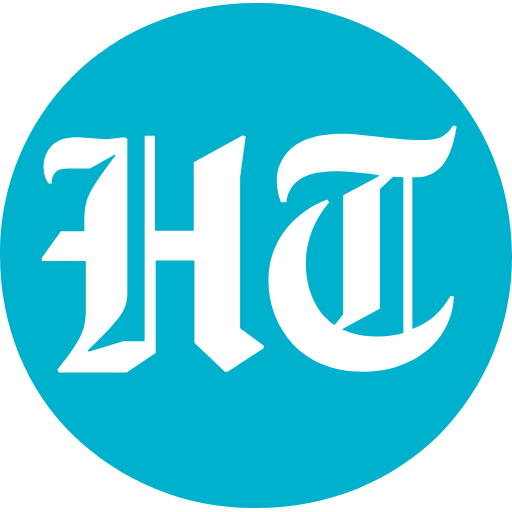 Hindustan Times v4.8.81 MOD APK (Premium Unlocked)