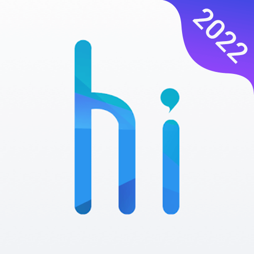HiOS Launcher 2022 v15.0.3.043 MOD APK (Unlocked All Content)