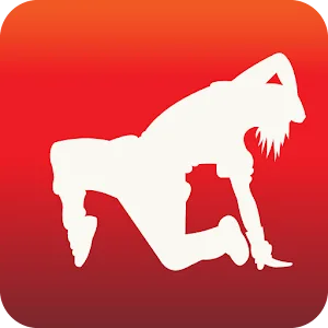 Hip Hop Workout v2.0.1 MOD APK (Premium Unlocked)