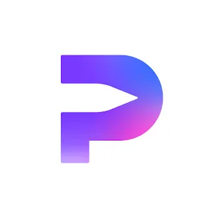HiPaint Sketch Draw v6.2.5 MOD APK (Premium Unlocked)