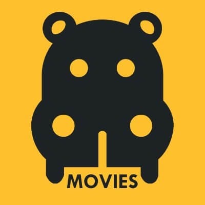 Hipo Movies and TV Shows v1.2.6 MOD APK (No Ads/Optimized)