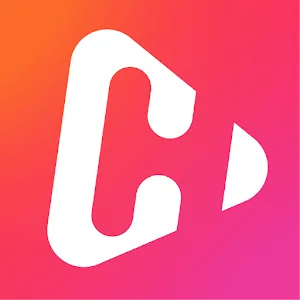 HiShort v3.8.2 MOD APK (VIP Unlocked)