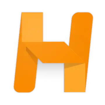 Historical Calendar v6.1.0 APK + MOD (Premium Unlocked)