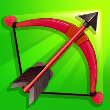 Hit And Run v1.2.3 MOD APK + OBB (Unlimited Diamonds)