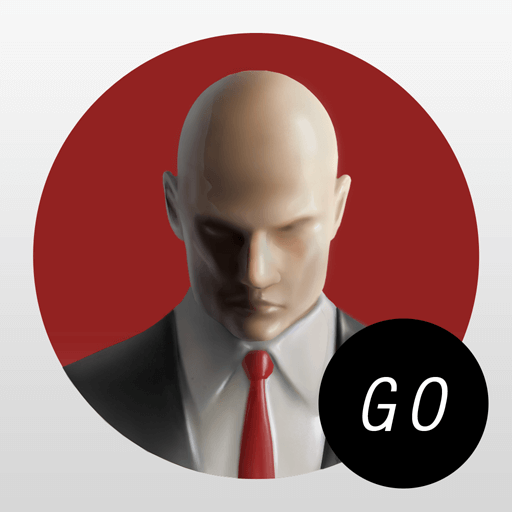 Hitman GO v1.17.2 MOD APK + OBB (Unlimited Hints)