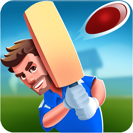 Hitwicket Superstars v12.4.1 MOD APK (Menu, Unlimited Energy, Easy Win)