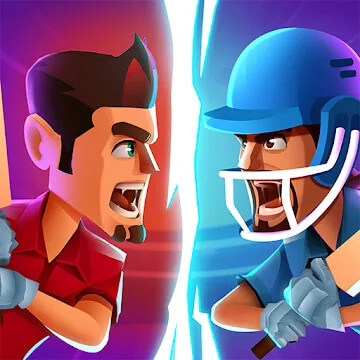 Hitwicket Superstars: Cricket v11.10.1 MOD APK (Menu: Easy Win)